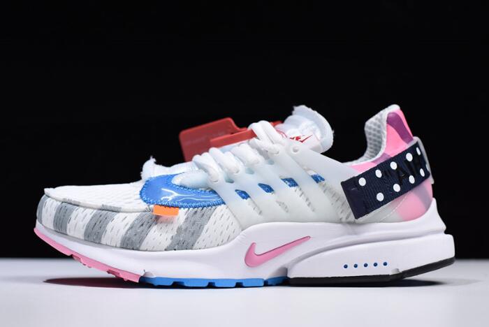 2018-Off-White-x-Nike-Air-Presto-2.0-Parra-White-Multi-Color