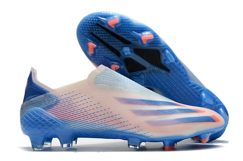 adidas x series boots