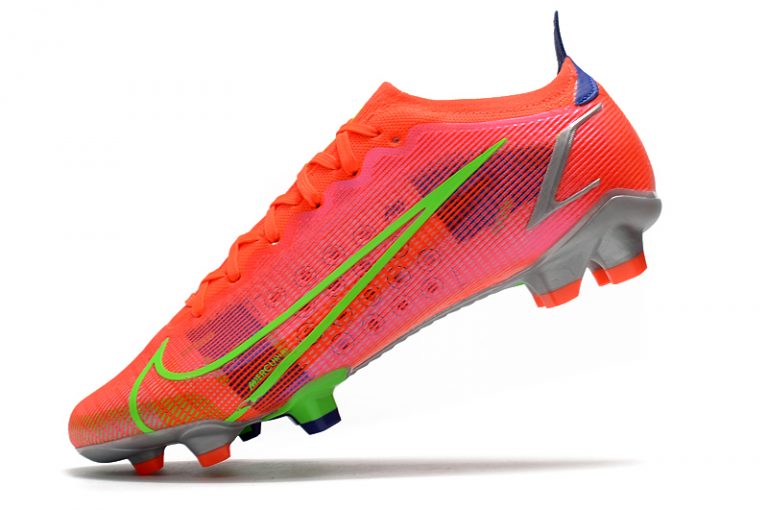 new nike football 2021