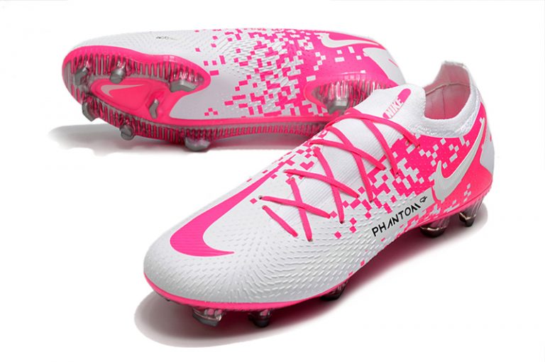 nike court vision alta leopard