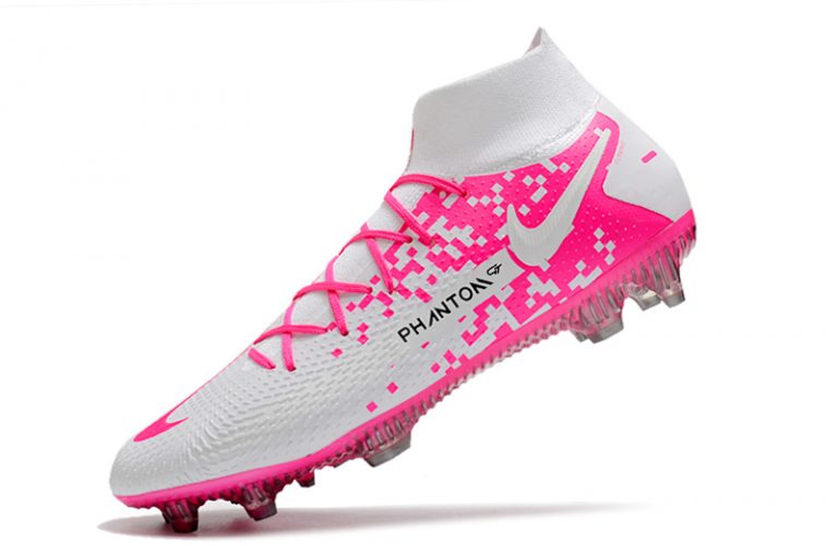 nike phantom high top