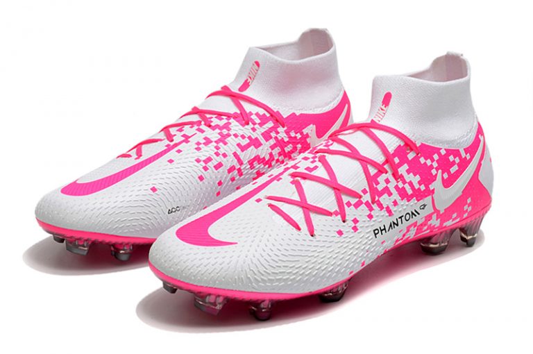 nicest looking football boots