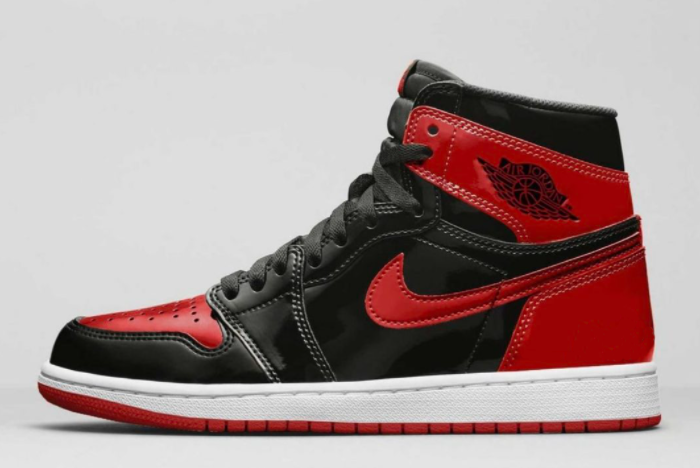 2021-air-jordan-1-high-og-bred-patent-black-white-varsity-red-555088-063