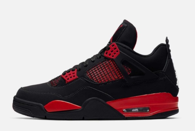 2021-air-jordan-4-red-thunder-black-white-red-ct8527-016