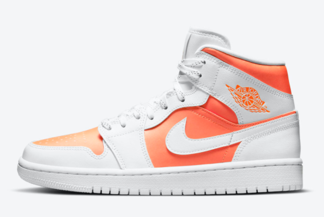 2021-release-air-jordan-1-mid-se-bright-citrus-white-cz0774-800