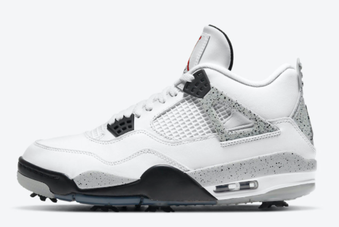 2021-release-air-jordan-4-golf-white-cement-outlet-online-cu9981-100