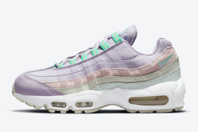 easter air max 95