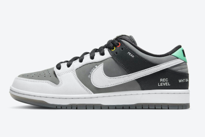 2021-release-nike-sb-dunk-low-vx1000-camcorder-cv1659-001