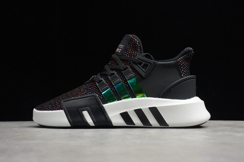 Cheap-Adidas-EQT-Bask-ADV-Black-Rainbow-White-FU9505-1