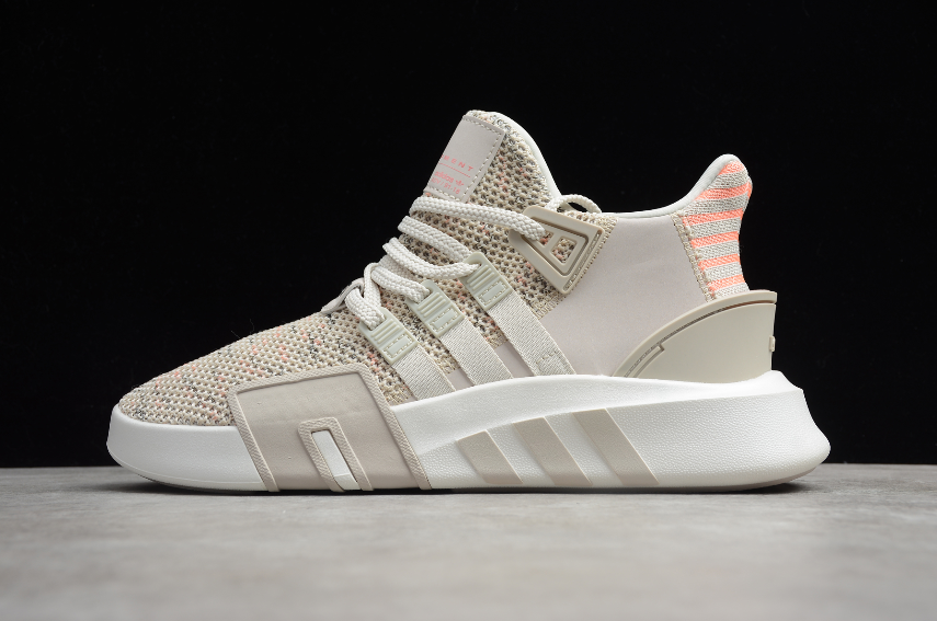 Cheap-Adidas-EQT-Bask-ADV-Cream-White-FU9021-1