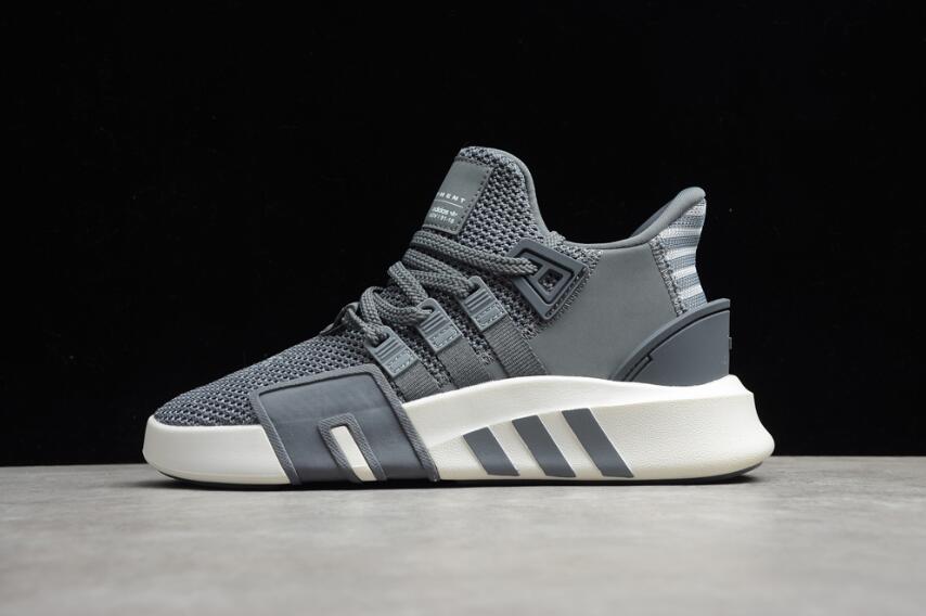 Cheap-Adidas-EQT-Bask-ADV-Dark-Grey-White-FU9020-1