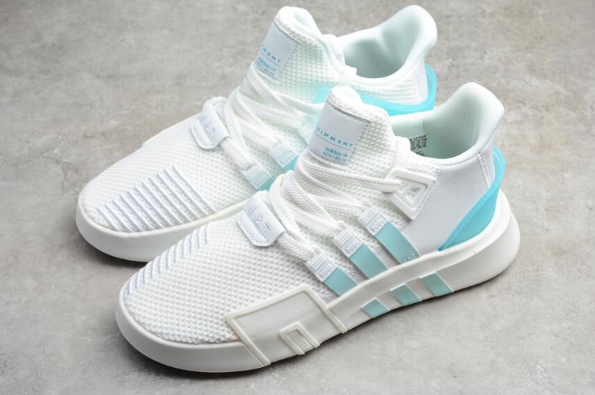 adidas eqt mint green