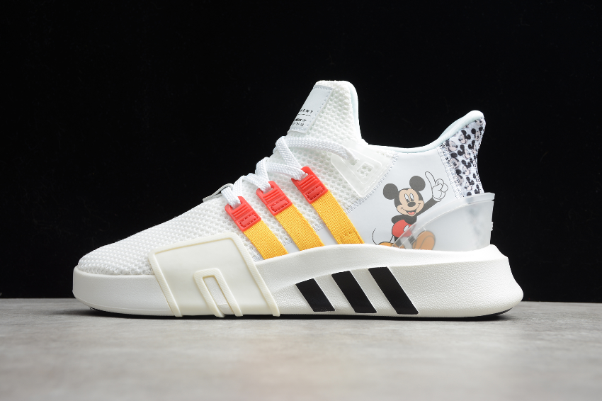 New-Adidas-EQT-Bask-ADV-White-Red-Black-Yellow-FW2020-1