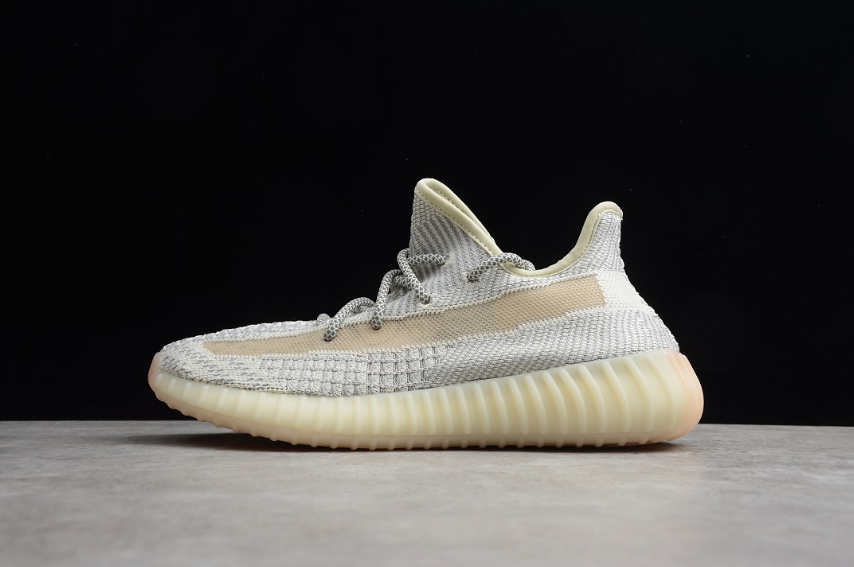 New-Adidas-Yeezy-Boost-350-V2-Lundmark-FU9161-1