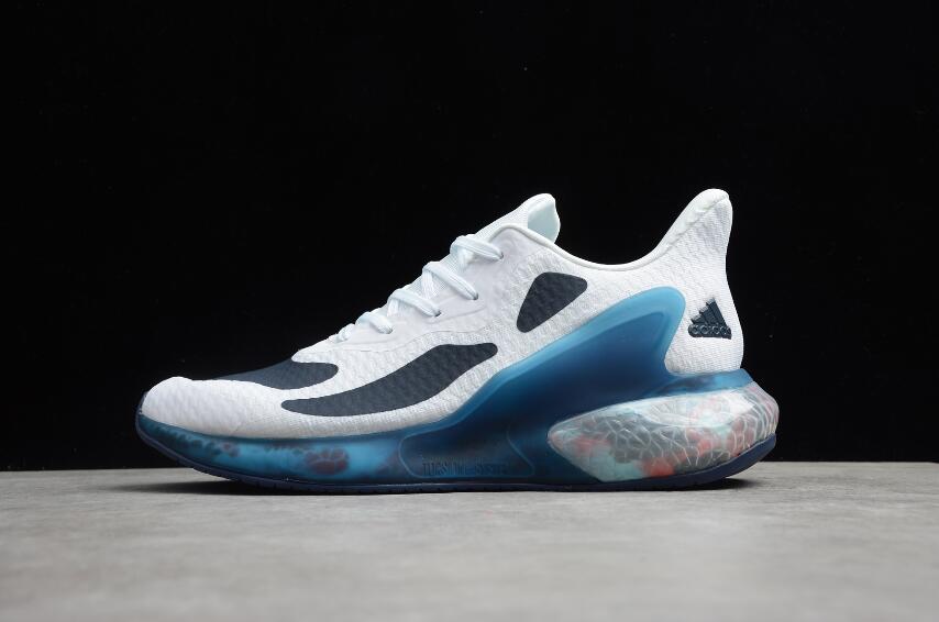 New-Drop-Adidas-Alphabounce-Beyond-M-White-Black-Blue-CG3717-1