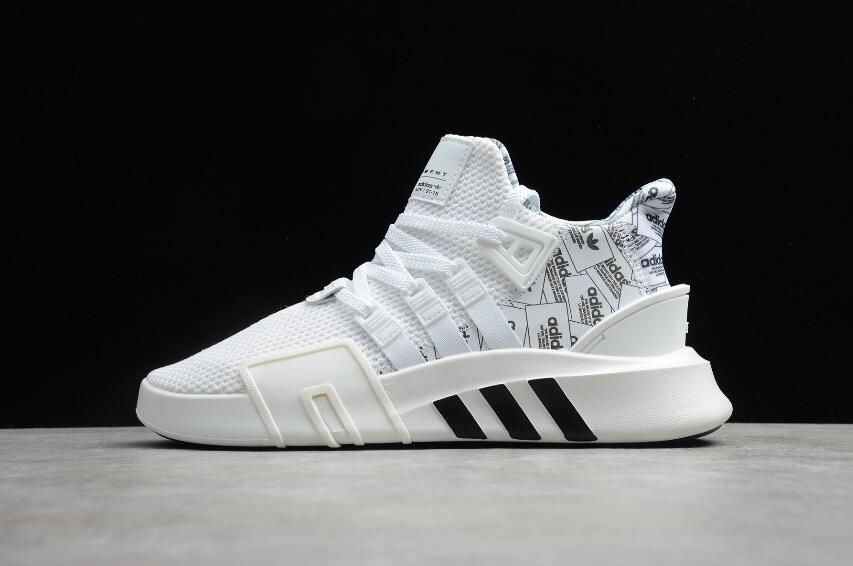 New-Drop-Adidas-EQT-Bask-ADV-White-Black-FU9777-1