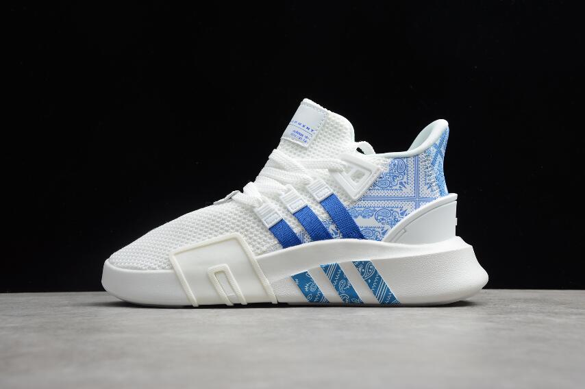 New-Drop-Adidas-EQT-Bask-ADV-White-Blue-FV4537-1