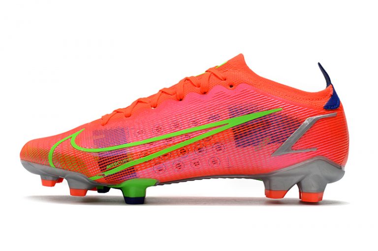 new nike football boots coming out