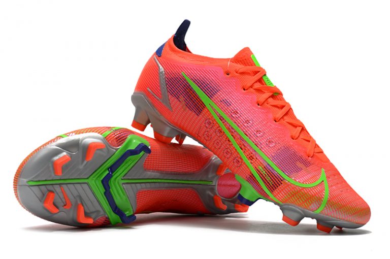 nike football boots mercurial