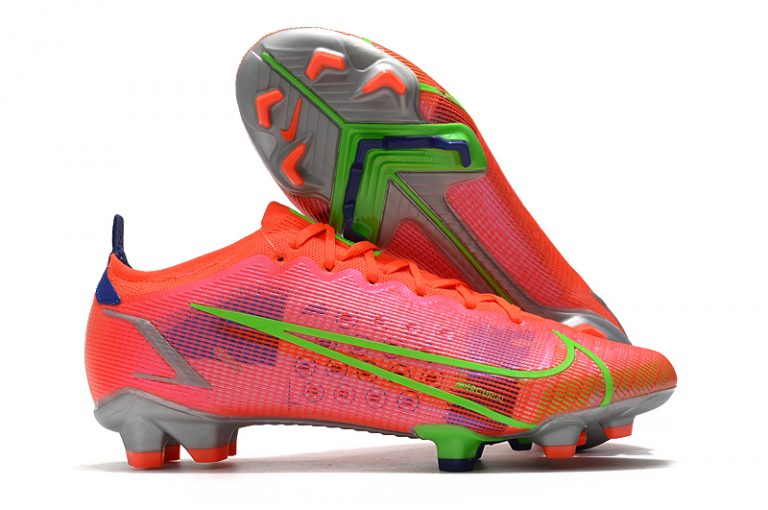 nike merc boots