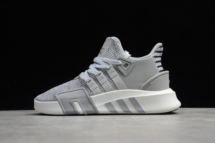 New-Sale-Adidas-EQT-Bask-ADV-Grey-Black-White-FU9566-1