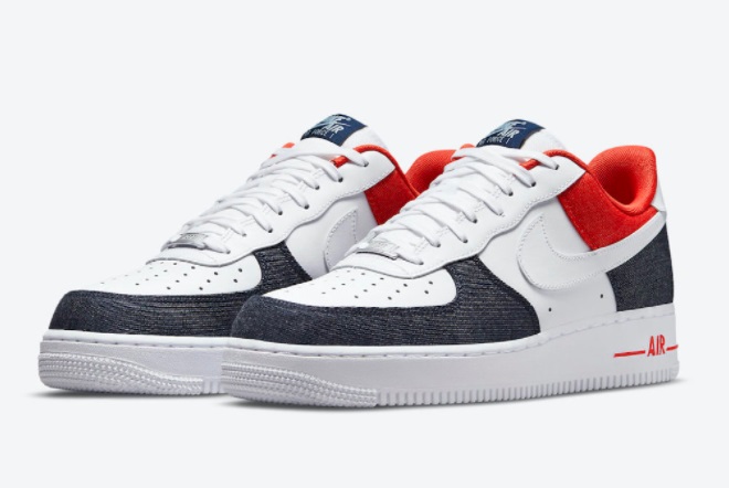 best-sale-nike-air-force-1-low-usa-denim-dj5174-100-2