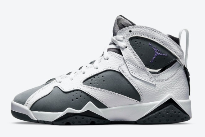 brand-new-air-jordan-7-flint-for-women-cu9307-100