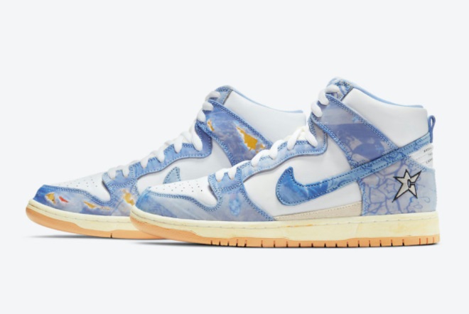 carpet-company-x-nike-sb-dunk-high-white-royal-pulse-cv1677-100