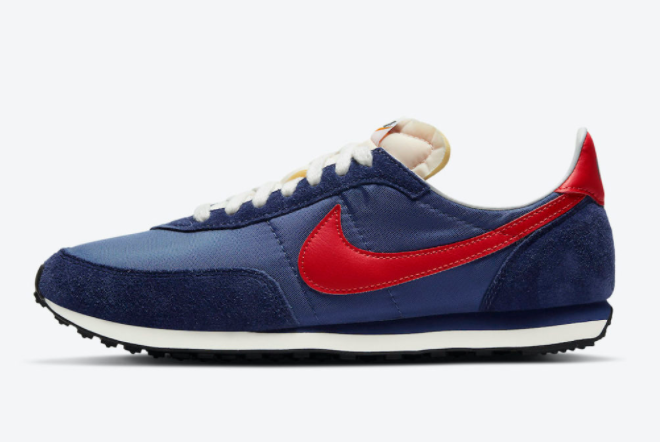 comfortable-nike-waffle-trainer-2-midnight-navy-starfish-db3004-400