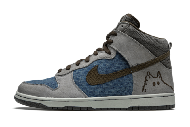 discount-nike-sb-dunk-high-quasimoto-dark-oak-blue-ask201-m3c1