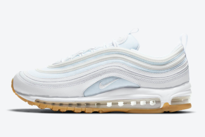 fashion-nike-air-max-97-white-light-gum-brown-dj2740-100