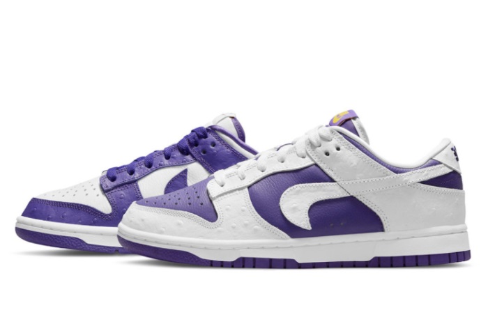 hot-nike-dunk-low-flip-the-old-school-purple-white-outlet-sale