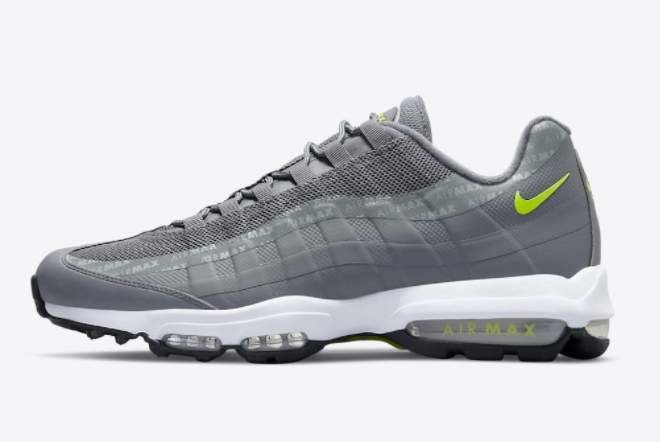 latest-release-nike-air-max-95-ultra-neon-outlet-sale-dm2815-002