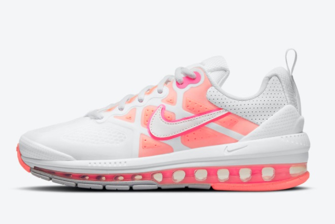 womens nike air max sale