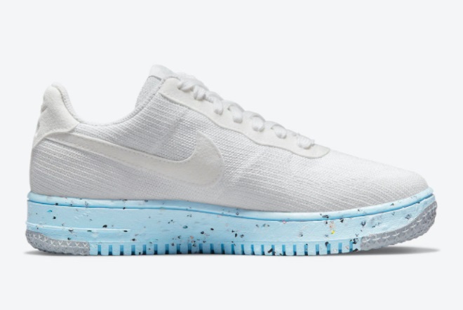new-2021-nike-air-force-1-crater-flyknit-white-dc7273-100-1