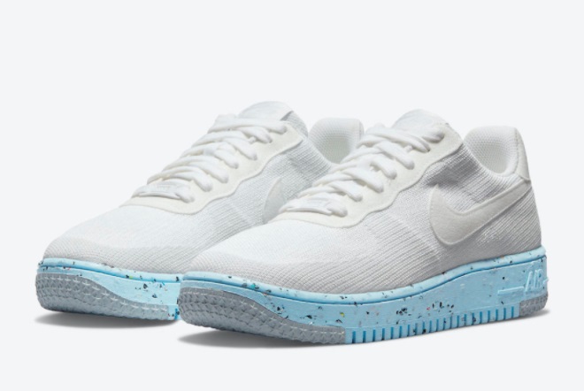 new-2021-nike-air-force-1-crater-flyknit-white-dc7273-100-2