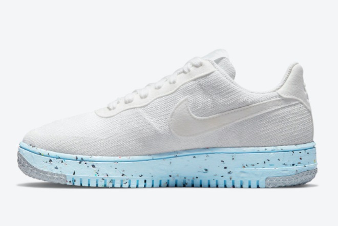 new-2021-nike-air-force-1-crater-flyknit-white-dc7273-100