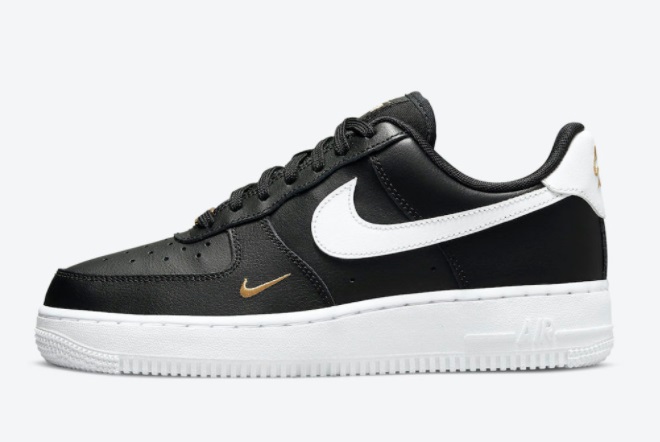 nike air force 1 low mens price