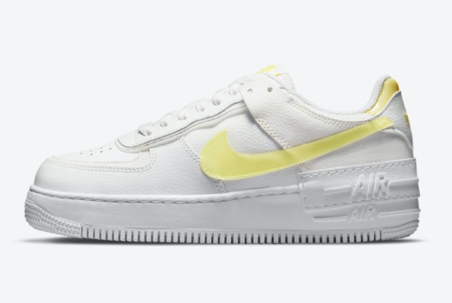 nike-air-force-1-shadow-white-citron-outlet-sale-dm3034-100