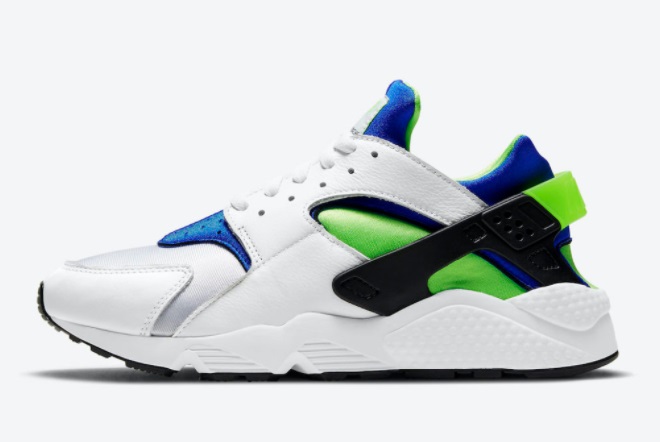 nike-air-huarache-og-scream-green-white-scream-green-royal-blue-black-dd1068-100