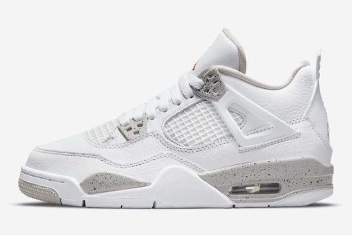 nike-air-jordan-4-white-oreo-outlet-sale-ct8527-100