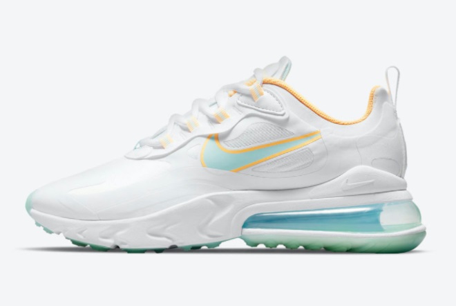 nike-air-max-270-react-beach-white-yellow-blue-dj3027-100