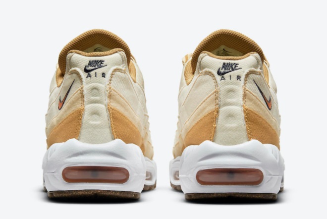 air max 95 outlet