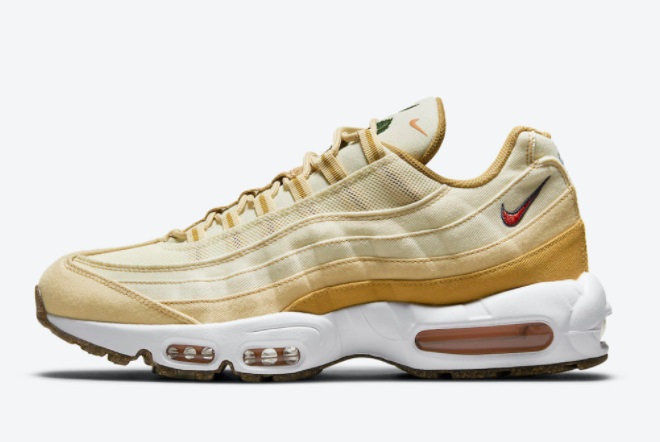 nike-air-max-95-cork-wheat-orange-white-outlet-online-dc3991-100