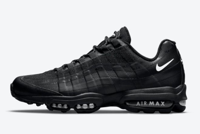 nike-air-max-95-ultra-black-white-outlet-sale-dm2815-001