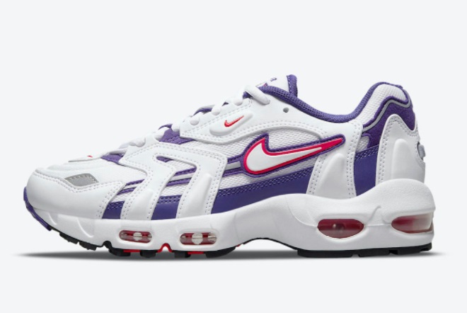 nike-air-max-96-ii-cherry-white-comet-red-grape-ice-da2230-100