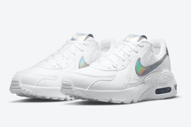 nike-air-max-excee-white-iridescent-outlet-for-sale-dj6001-100-1