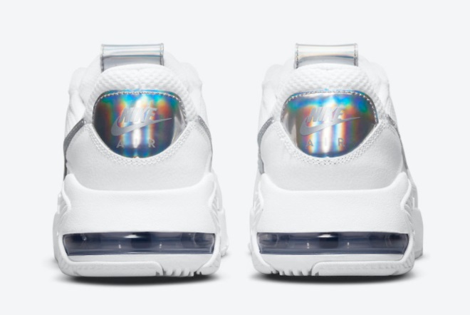 nike-air-max-excee-white-iridescent-outlet-for-sale-dj6001-100-2