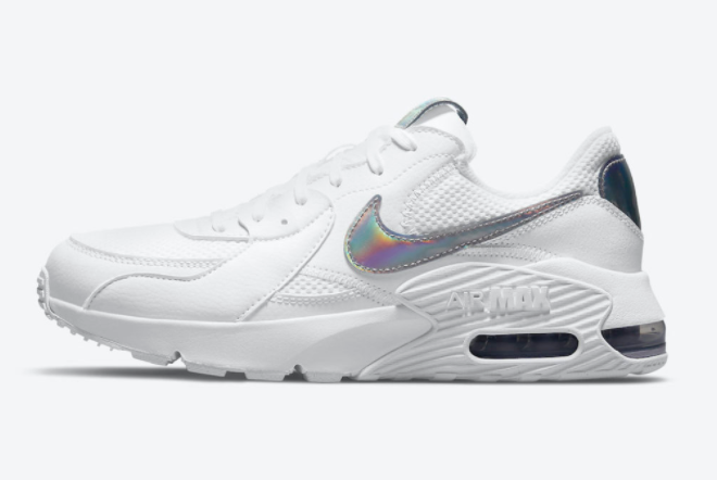 nike air max excee sale