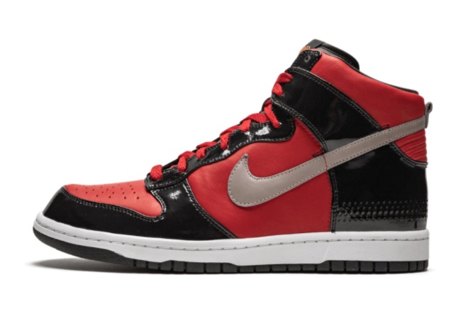 nike-dunk-high-premium-dj-am-varsity-red-medium-grey-black-323955-600